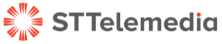 ST Telemedia