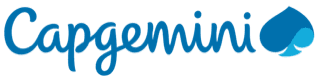 Capgemini