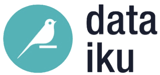 Dataiku