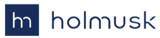 Holmusk