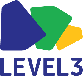 Level3