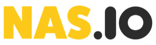 Nas.io