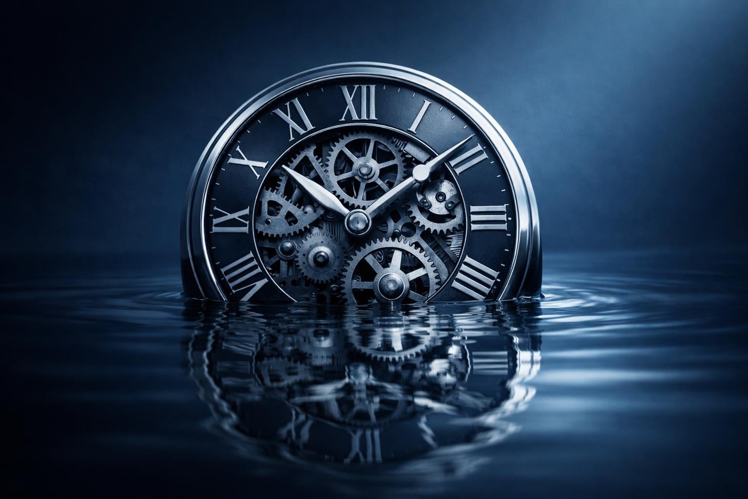 Executive Search Timelines in Singapore: Why the 6-Month Reality Happens