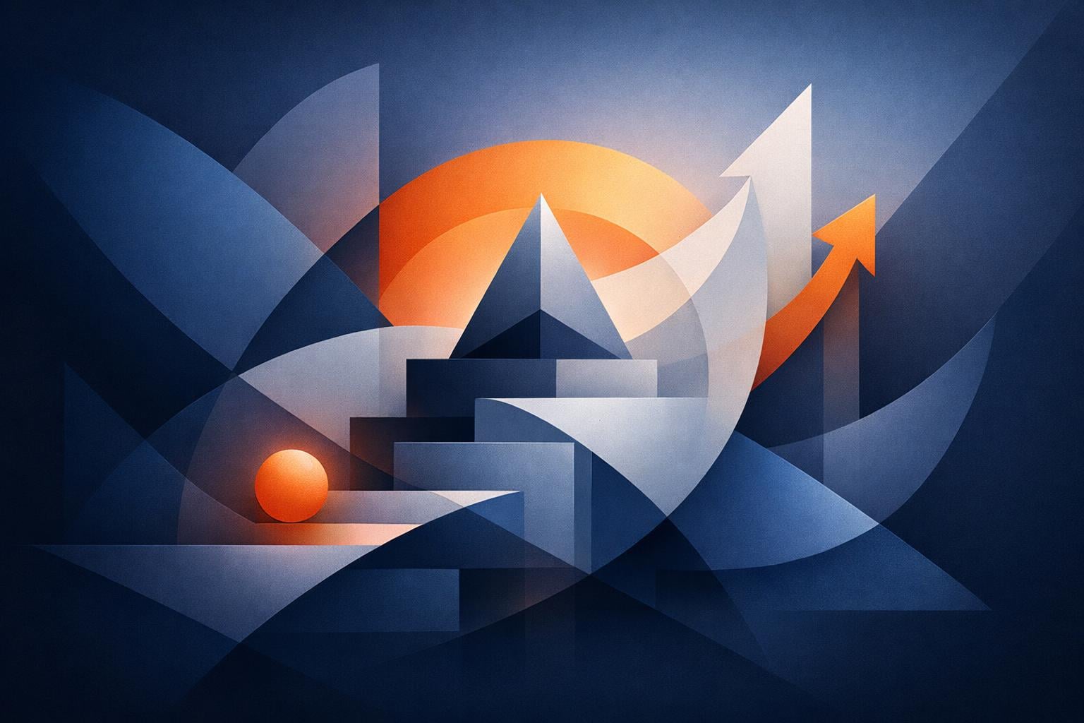 How to Define Your First Head of Product Role in a Singapore Startup