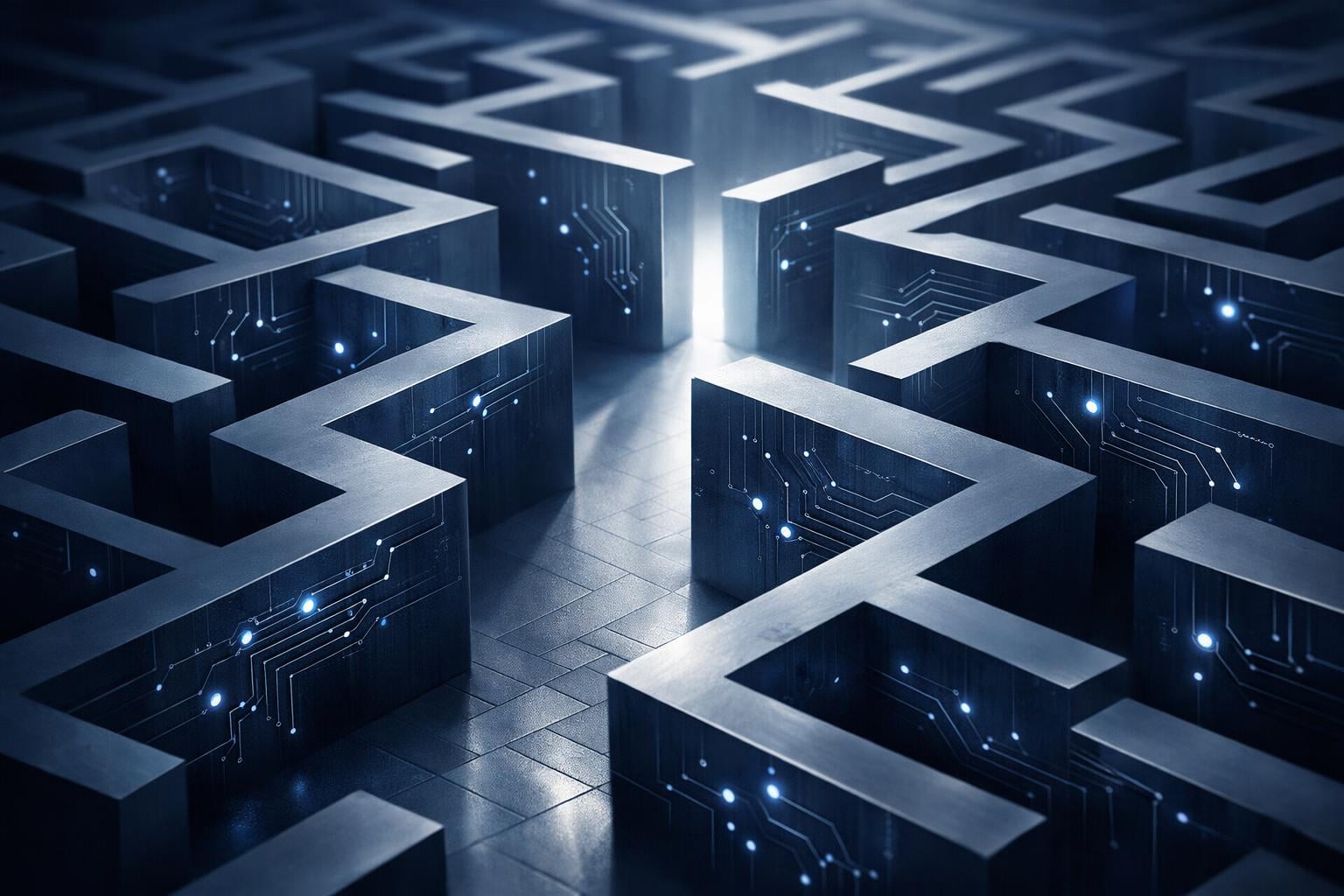 The 3 Mistakes Startups Make Hiring Their First CTO in Singapore