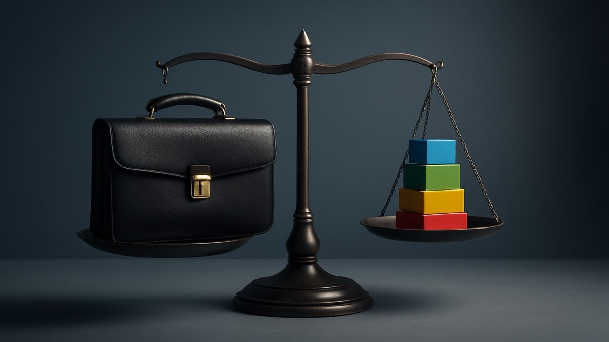 When Startups Should Hire Senior vs Junior Talent: A Practical Guide