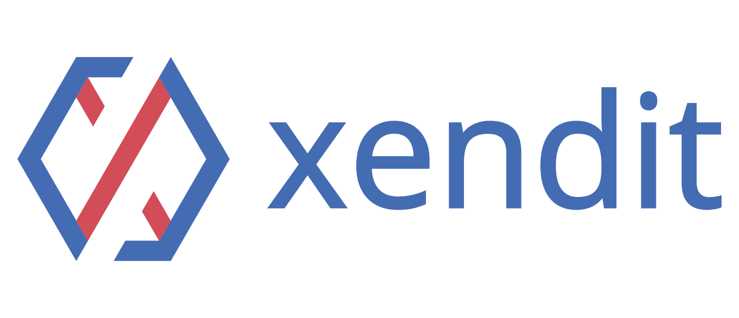 Xendit