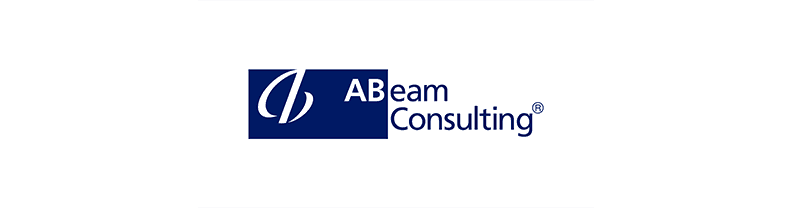 aBeam