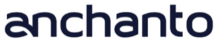 Anchanto