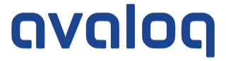 Avaloq