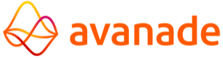 Avanade