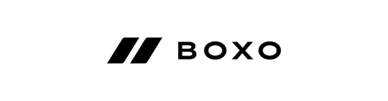 Boxo