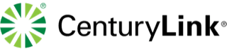 CenturyLink