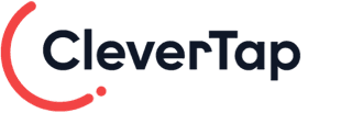 CleverTap