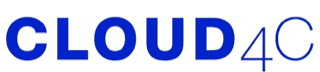 Cloud4C