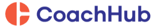 CoachHub