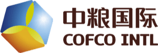 COFCO