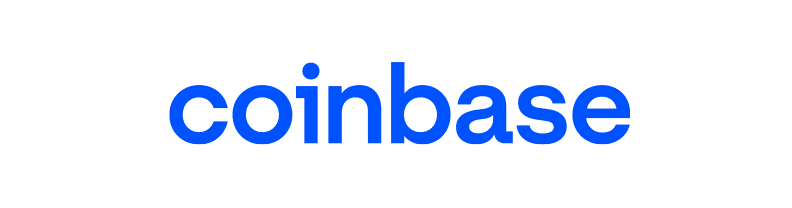 Coinbase