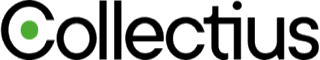 Collectius
