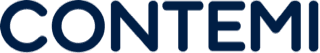Contemi