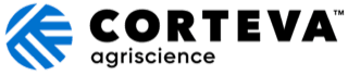 Corteva