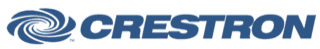 Crestron