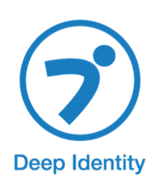 Deep Identity