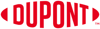 DuPont