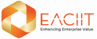 EACIT