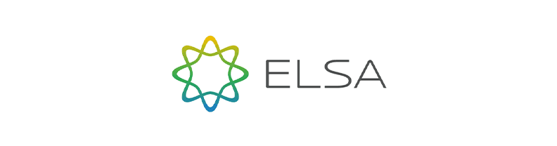 ELSA