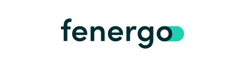 Fenergo