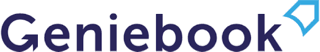 Geniebook