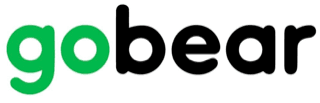 GoBear