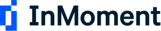 InMoment
