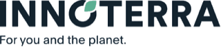 Innoterra