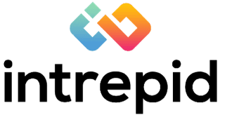 Intrepid