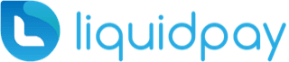 LiquidPay