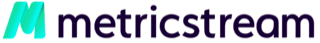 MetricStream