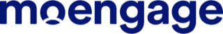 MoEngage