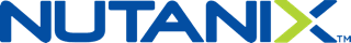 Nutanix
