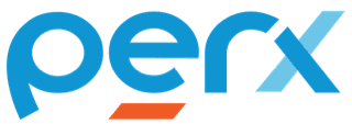 Perx