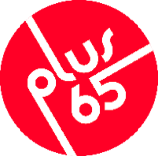 Plus65