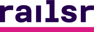 Railsr
