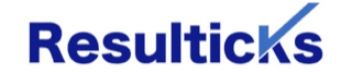 Resulticks