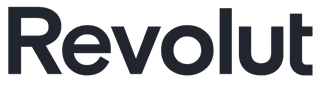 Revolut