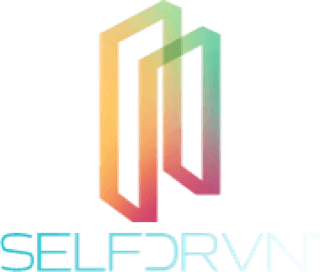 SelfDrvn