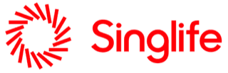 SingLife