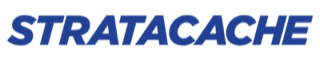 StratACache