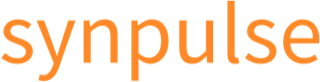 Synpulse