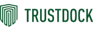 TrustDoc